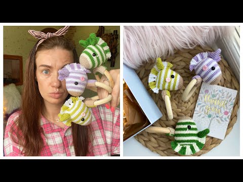 Видео: МК готов✨Ответ на тупой комментарий😂