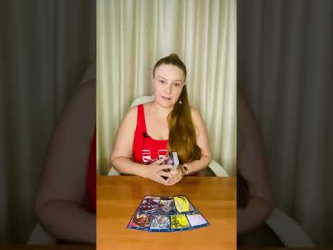 Видео: Таро❤️ИСТИННАЯ ПРИЧИНА РАССТАВАНИЯ 🤔СОЖАЛЕЕТ ЛИ ПАРТНЁР , ЧТО РАССТАЛИСЬ?