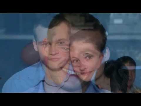 Видео: Памяти любимого