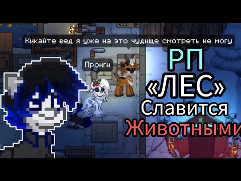 Видео: |Пони Таун|Четыре рп показали халтуру|Нет слов..одни рп|#понитаун #ponytown #рп #pony