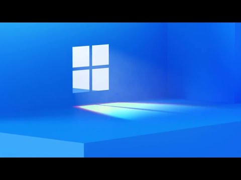 Видео: #26. Настройка локальной политики безопасности в Windows.