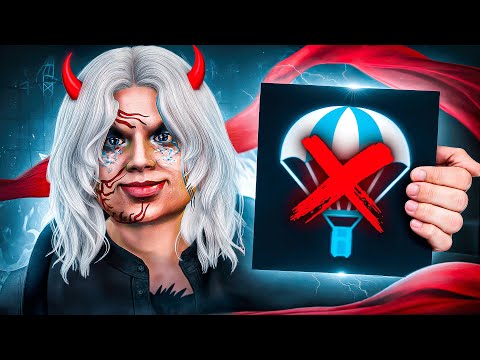 Видео: новый КОНФЛИКТ с АДМИНАМИ на GTA 5 RP - ИЗМЕНИЛ ПРАВИЛА СЕРВЕРА в ГТА 5 РП