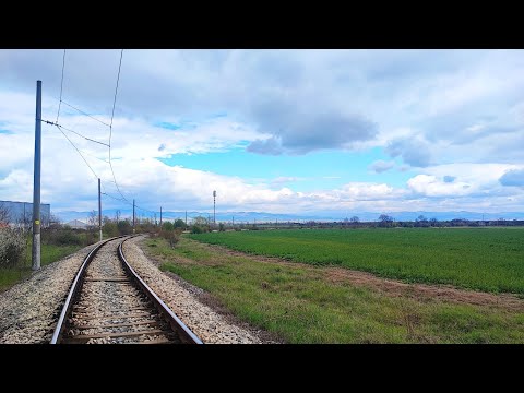 Видео: Пролетни атракционни приключения 2025.☀️💐