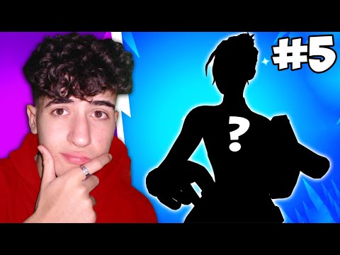 Видео: 30 FORTNITE Неща, които ТРЯБВА да си КУПИШ!