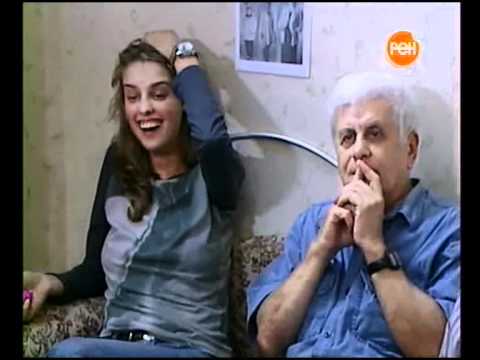 Видео: Званый ужин с Мразью ПОЛНАЯ ВЕРСИЯ | День 1 | Часть 3/3