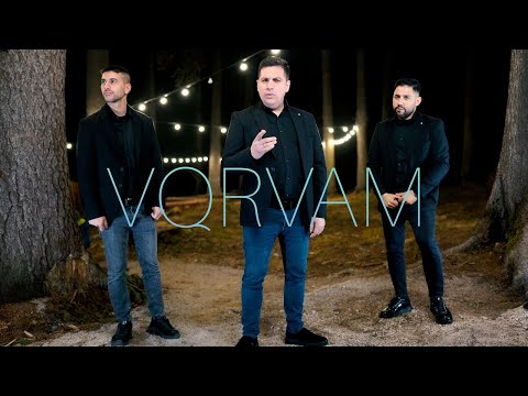 Видео: Vqrvam /Вярвам/