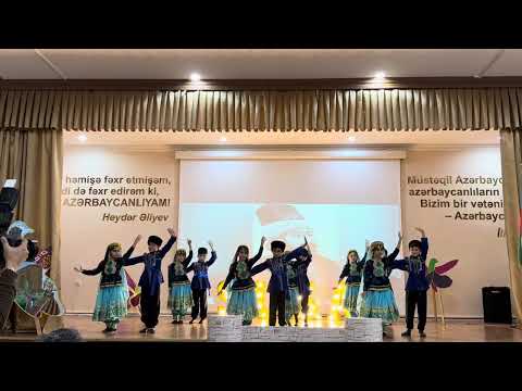 Видео: 11 ноября 2025 г.