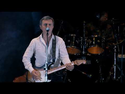 Видео: СВІТОЗАРИ Три шляхи