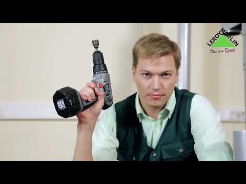 Видео: Инструкция по сборке модульной лестницы "Престиж"