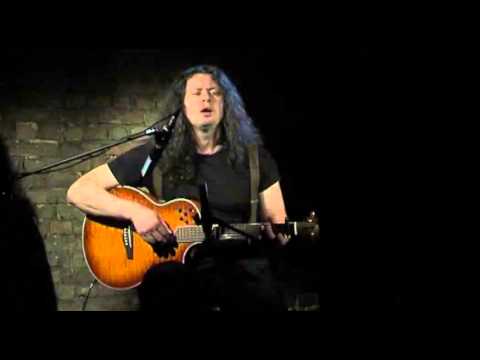 Видео: Михаил Елизаров — СТОМАТОЛОГ