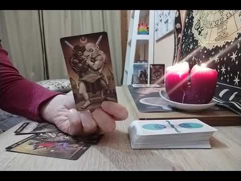 Видео: Что происходит за вашей спиной? 👀Император возмужал 💪🔥