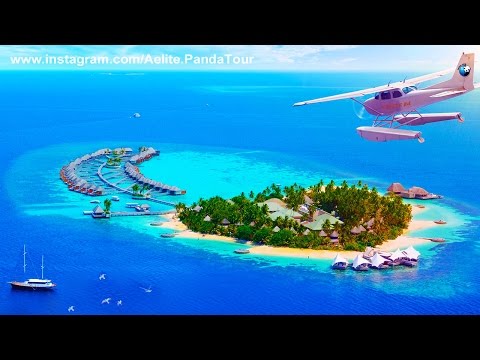 Видео: The MALDIVES #RELAXING Chillout luxury lounge #diving Maldives | #Мальдивы отдых Мальдивские острова
