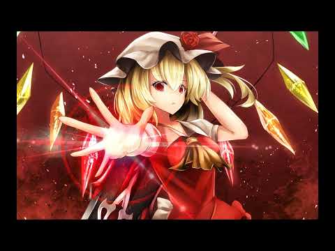 Видео: Nightcore - Я Не Знаю