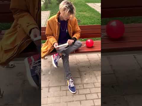 Видео: НАШЕЛ ЭТО НА СТАРОМ ПУСТЫРЕ !