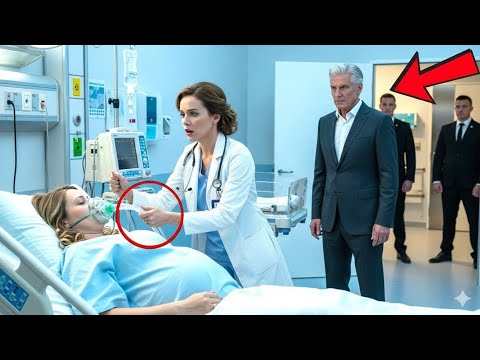 Видео: 💔 Любовница ПЕРЕКРЫЛА КИСЛОРОД жене босса во время родов... Но её отец оказался МИЛЛИАРДЕРОМ! 😱🔥