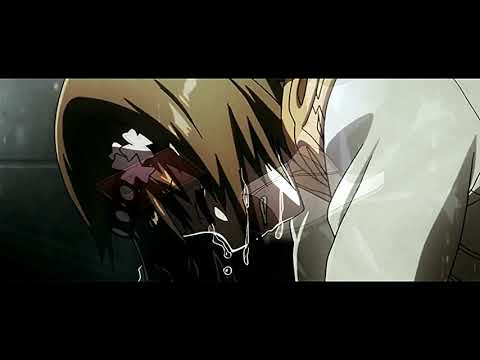 Видео: 【AMV】- [Почему так больно?]