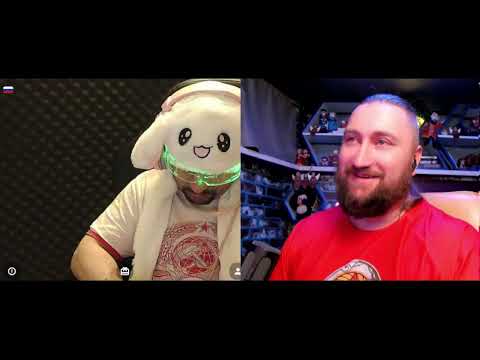 Видео: По чату налегке 🌐