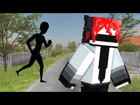 Видео: ПЫТАЮСЬ СБЕЖАТЬ ОТ ЗЛЫХ РОДИТЕЛЕЙ В SCHOOLBOY RUNAWAY!