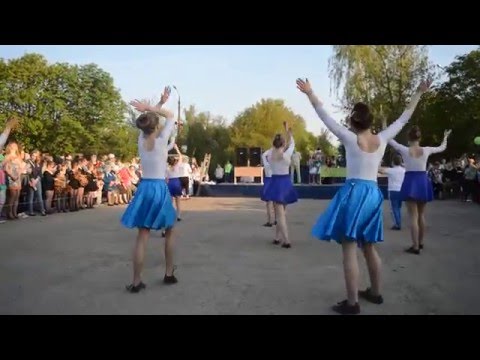 Видео: Мечтай!