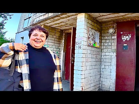 Видео: ✅Потерянные ключи от квартиры – невероятная развязка!