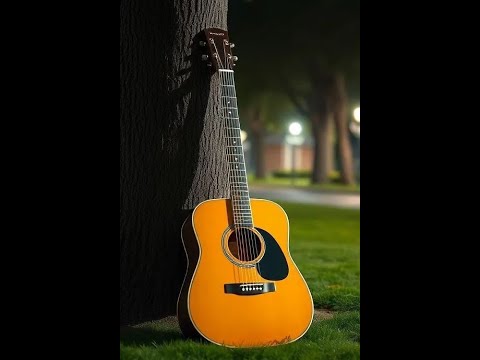 Видео: Не ты моя, и я не твой