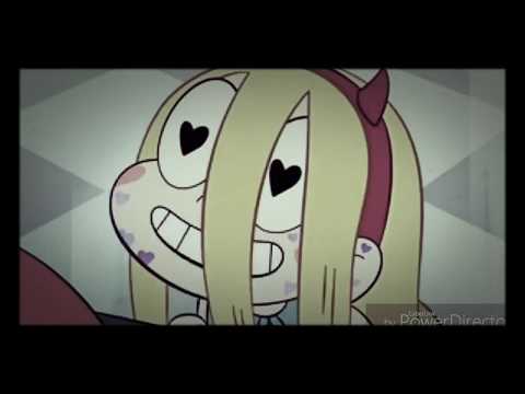 Видео: Клип. Стар против сил зла. Цок цок...