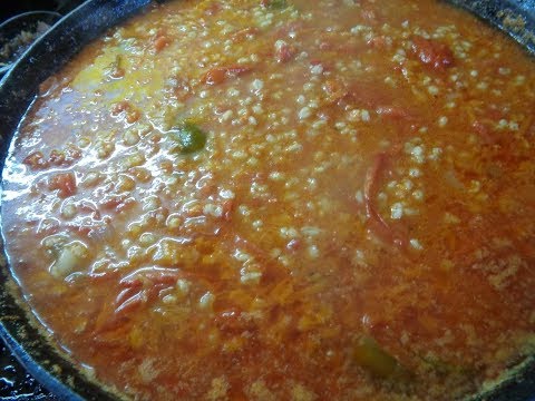 Видео: РАССОЛЬНИК НА ЗИМУ - ВКУСНО И ЭКОНОМИЧНО! Ольга Чернова.