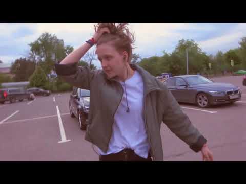 Видео: Олег Мусор - Всё Будет Нормально #2 (videoryad 2018 clip)