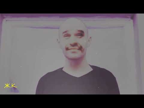 Видео: не вставай на колени