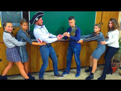Видео: СЛЕПИ ЛУЧШЕ ВСЕХ!!!И ТЫ ЭТО ПОЛУЧИШЬ!!!