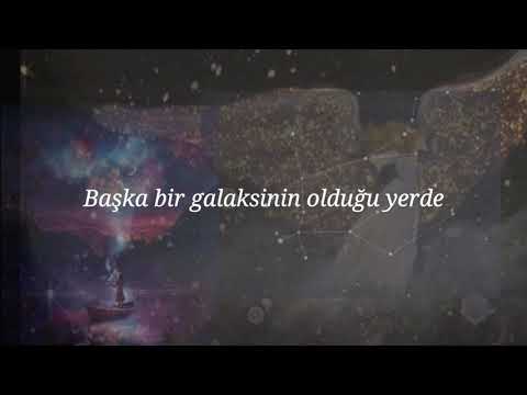 Видео: Jah Khalib - Созвездие ангела (Türkçe)