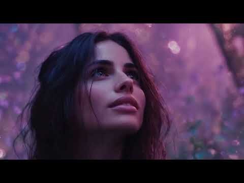 Видео: Я - твоя царица  (Хэви-метал)