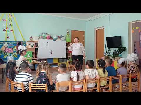 Видео: 28 октября 2025 г.