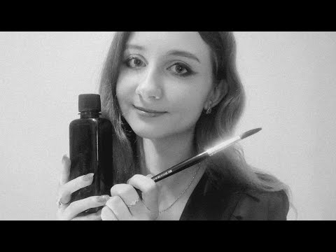 Видео: техника архитектурной отмывкито | то, о чём Вам не расскажут на архитектуре