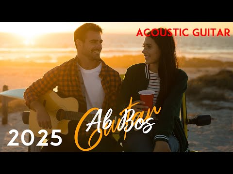 Видео: Ab Bos – 20 гитарных историй о любви и вдохновении !