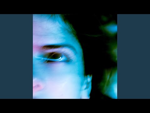 Видео: На игле