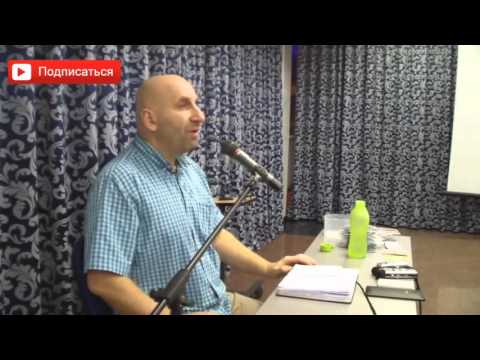 Видео: Целеустремленность. Для женщины важно, чтоб у мужчины были четкие цели. Сатья дас.