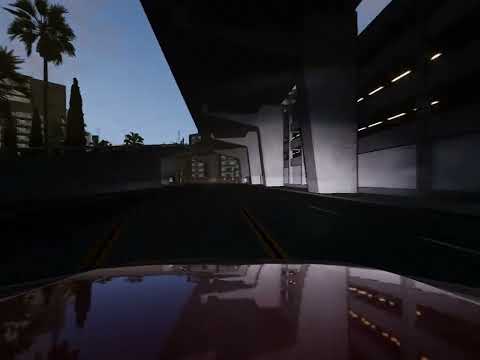 Видео: ночной плейлист /// для тех кто устал /// 20 минут