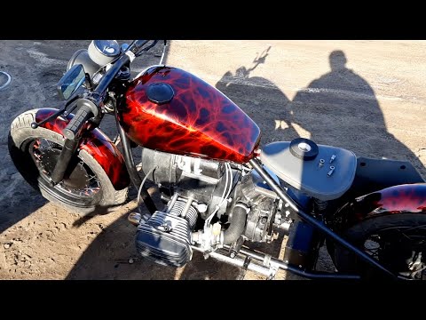 Видео: АКВАПРИНТ и RED CANDY ДНЕПР