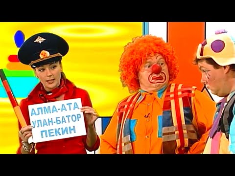 Видео: АБВГДейка 📚 Деление слов на слоги 📖 Официальный канал