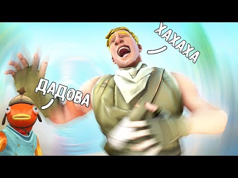 Видео: самое тупое колесо фортуны