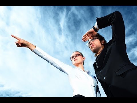 Видео: Главный источник болезней, быстрого старения и плохого состояния человека.