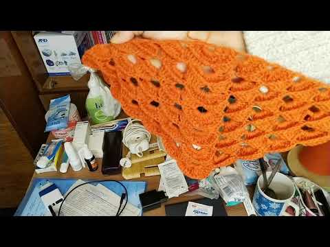 Видео: Снова в Больницу. Что С Собой Беру..