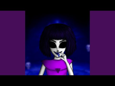 Видео: таблетки мне помогут? (Nightcore)