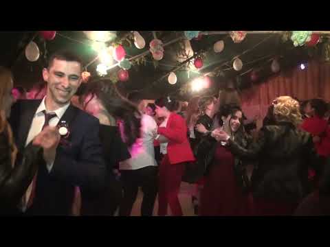 Видео: де ти йдеш дівчино 0680595280 Весільне Відео Музиканти на Весілля #Весільніпісні #2025 #Wedding #uk