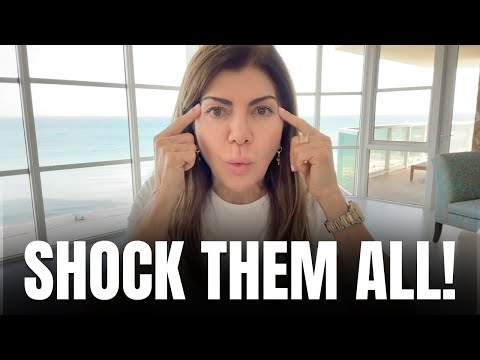 Видео: Бизнес-план, который вам нужен, чтобы достичь 100 позиций в листинге в 2026 году!