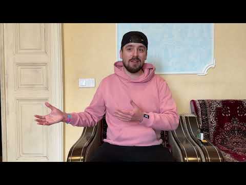 Видео: Типи чоловічих парфумів на кожен день