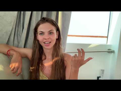 Видео: О старости и возрасте🤣