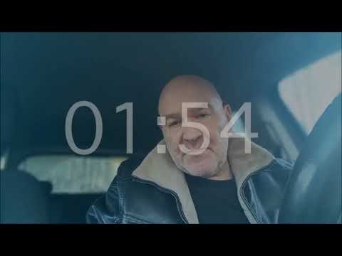 Видео: ЖАБА БОГАТСТВА || 9го Периода...