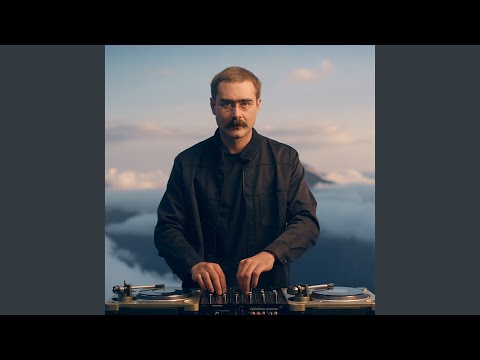 Видео: Заповедь